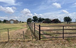 7766 Rogers Lane, Wichita Falls, TX 76305