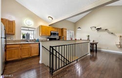 14425 Foothill Boulevard, Sylmar, CA 91342