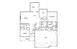 101 Schwinghammer Drive, Albany, MN 56307