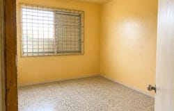 Vega Alta, Vega Alta, PR 00612