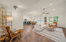 622 Scottsvale Drive, Rolla, MO 65401