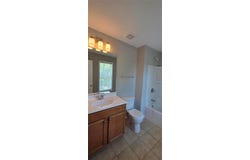 3131 Cedar Glade Lane, Buford, GA 30519