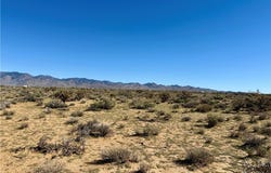 326-10-079 Bullhead Road, Dolan Springs, AZ 86441