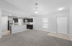 4137 NE 14th Place, Cape Coral, FL 33909