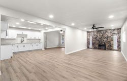 808 NE 5th, Andrews, TX 79714