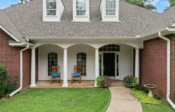 618 Sunnybrook, Longview, TX 75605