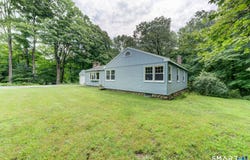 108 Krapf Road, Ashford, CT 06278