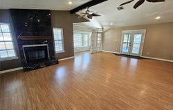 710 Cherry Drive, Groesbeck, TX 76642