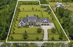 1831 FORBES Road, St. Augustine, FL 32092