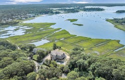 165 Wings Neck Road, Pocasset, MA 02559