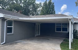 615 E Fairview Street, Blossom, TX 75416