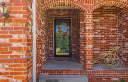 38 Emerald Drive, Maumelle, AR 72113