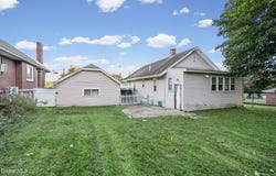 32 Lark Street, Cohoes, NY 12047