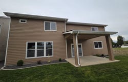 12708 E Desmet Ave, Spokane Valley, WA 99216