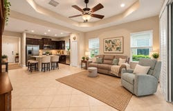 13542 CIRCA CROSSING Drive, LITHIA, FL 33547
