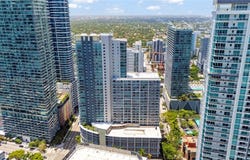 1250 S Miami Ave, Miami, FL 33130