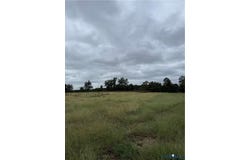 FRANCISCO LANE, Crewe, VA 23930