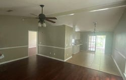 117 Woodleigh Rd., Dothan, AL 36305