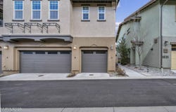 1828 Wind Ranch Road, Reno, NV 89521