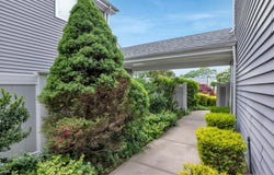216 River Drive, Moriches, NY 11955