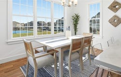 1101 West Loop Drive, Westhampton Beach, NY 11978