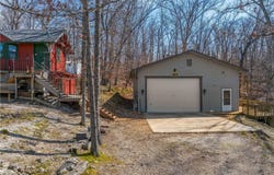 95 Wye Drive, Lake Ozark, MO 65049