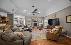630 CR 198, Nacogdoches, TX 75965