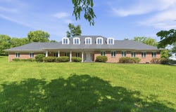 385 Jones Road, Ozark, MO 65721