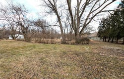 2139 Northwest Drive, Irwin, PA 15642