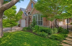 3785 Park Place, Addison, TX 75001