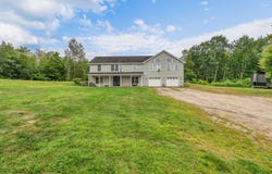 79 Bean Street, Turner, ME 04282