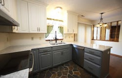 4301 Tyne Drive, Durham, NC 27703