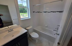 11261 DAVISAR Road, WHITE MARSH, MD 21162