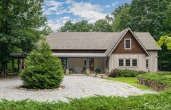 103 Old Saluda Drive, Saluda, NC 28773