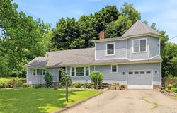 109 Chelsea Road, Wappingers Falls, NY 12590
