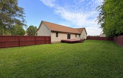 2805 Juniper Drive, Metropolis, IL 62960