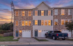 35135 SABA Place, LOCUST GROVE, VA 22508