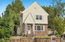 11 Wittkop Pl, Millburn Twp., NJ 07041-1519