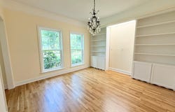4956 Princess Drive, Lake Park, GA 31636