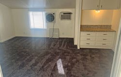 70210 Highway 111, Rancho Mirage, CA 92270