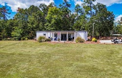 1160 Highway 30 E, ETTA, MS 38627