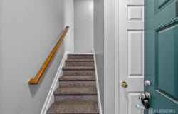 1108 Morning Glory Drive, Monroe, NJ 08831