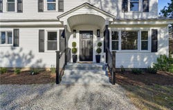 272 Nc Highway 32 S, Sunbury, NC 27979