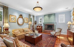 2706 Winding Lane NE, Brookhaven, GA 30319