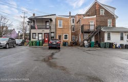 115 E Broad Street, Bethlehem, PA 18018