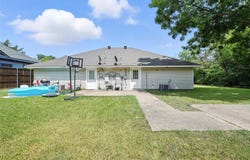 1328 S Travis Street, Sherman, TX 75090