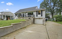 335 Middle Road, Hazlet, NJ 07730