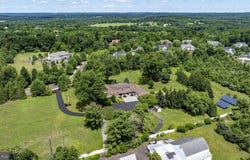 2201 DENBEIGH Drive, JAMISON, PA 18929