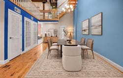 1 Tupperware Drive, North Smithfield, RI 02896