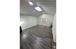268 E 3100 N, North Ogden, UT 84414